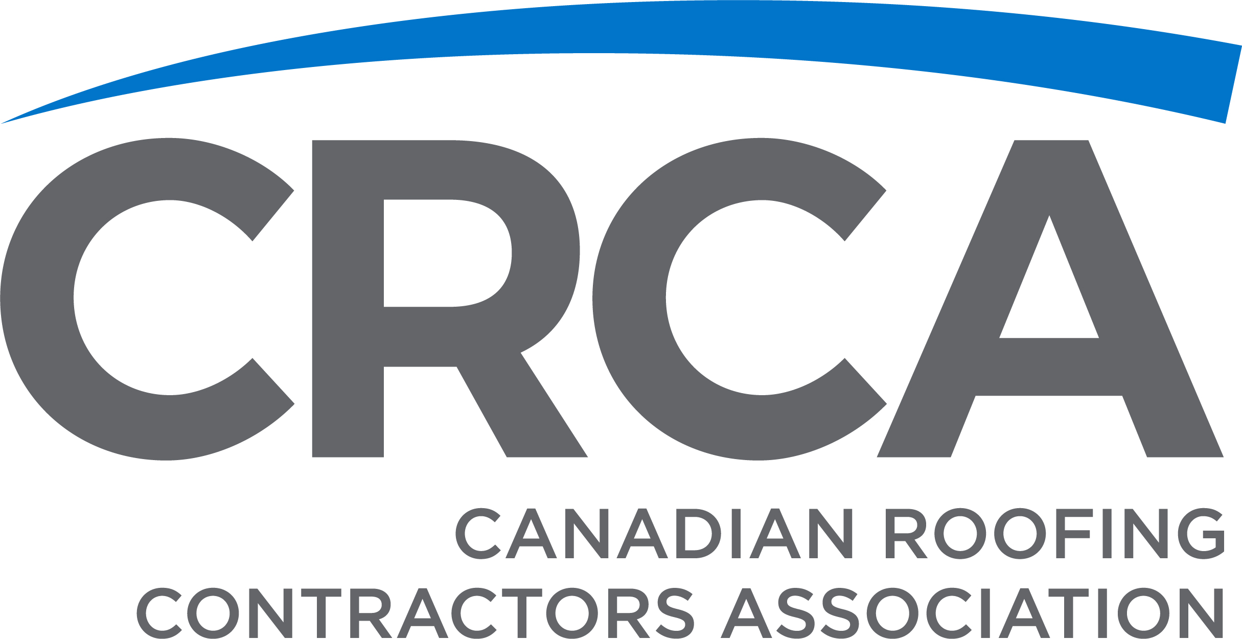 Association Partners International Roofing Expo